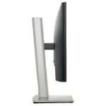 Monitorius DELL P Series P2225H, vaizdas 5