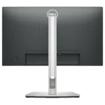 Monitorius DELL P Series P2225H, vaizdas 6