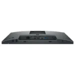 Monitorius DELL P Series P2225H, vaizdas 7