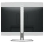 Monitorius DELL P Series P2225H, vaizdas 8