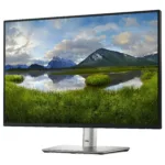 DELL Pro Plus P2425E computer monitor