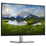 DELL Pro Plus P2425E computer monitor