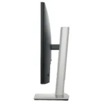 DELL Pro Plus P2425E computer monitor