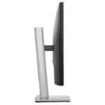 DELL Pro Plus P2425E computer monitor