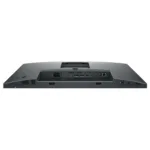 DELL Pro Plus P2425E computer monitor