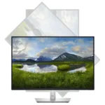 DELL Pro Plus P2425E computer monitor