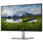 DELL Pro Plus P2425HE computer monitor
