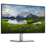 DELL Pro Plus P2425HE computer monitor