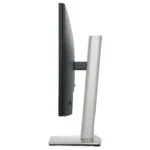 DELL Pro Plus P2425HE computer monitor