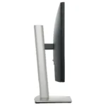 DELL Pro Plus P2425HE computer monitor