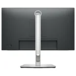 DELL Pro Plus P2425HE computer monitor