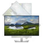 DELL Pro Plus P2425HE computer monitor