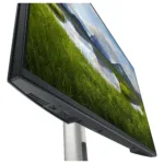 DELL Pro Plus P2425HE computer monitor