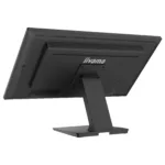 iiyama ProLite T2752MSC-B1 computer monitor