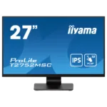iiyama ProLite T2752MSC-B1 computer monitor