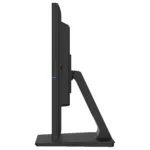 iiyama ProLite T2752MSC-B1 computer monitor