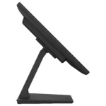 iiyama ProLite T2752MSC-B1 computer monitor