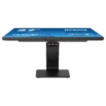iiyama ProLite T2752MSC-B1 computer monitor