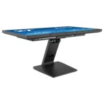 iiyama ProLite T2752MSC-B1 computer monitor