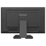 iiyama ProLite T2752MSC-B1 computer monitor