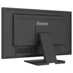iiyama ProLite T2752MSC-B1 computer monitor