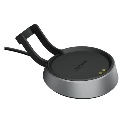 Jabra 14207-66 headphone/headset accessory