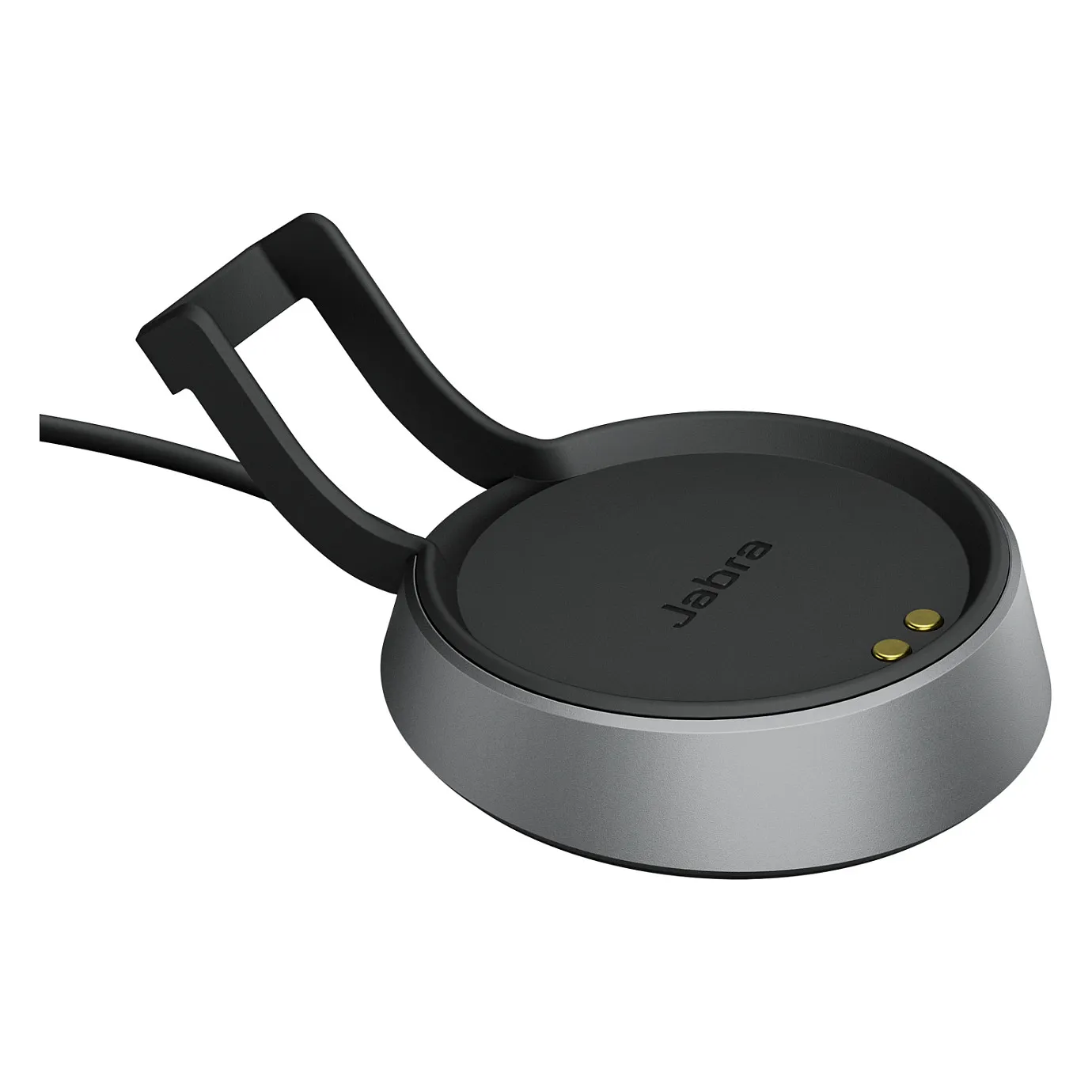 Jabra 14207-66 headphone/headset accessory Jabra 14207-66 headphone/headset accessory