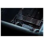 Kingston Technology FURY Beast memory module