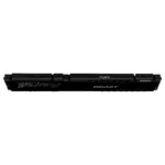 Kingston Technology FURY Beast memory module