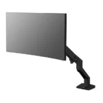 Monitoriaus laikiklis Ergotron HX Series 45-475-224, vaizdas 2