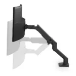 Monitoriaus laikiklis Ergotron HX Series 45-475-224, vaizdas 3