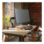 Monitoriaus laikiklis Ergotron HX Series 45-475-224, vaizdas 4