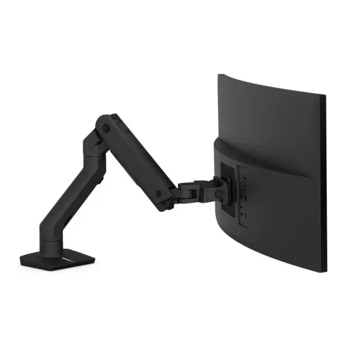 Monitoriaus laikiklis Ergotron HX Series 45-475-224