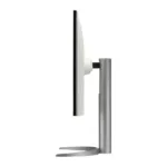 LG 32UQ850V-W computer monitor