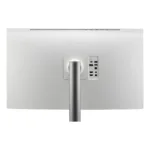 LG 32UQ850V-W computer monitor