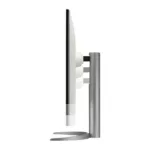LG 32UQ850V-W computer monitor