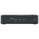 Logitech Rally Ultra-HD ConferenceCam