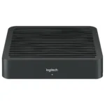 Logitech Rally Ultra-HD ConferenceCam