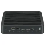 Logitech Rally Ultra-HD ConferenceCam