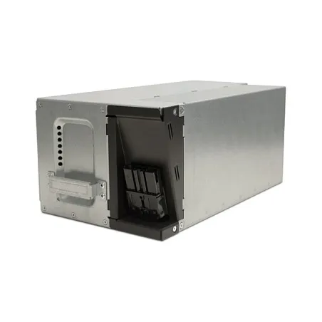 APC APCRBC143 UPS battery