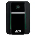 APC Back-UPS uninterruptible power supply (UPS)