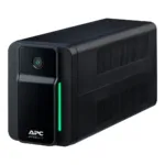 APC Back-UPS uninterruptible power supply (UPS)