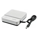 APC CP12036LI uninterruptible power supply (UPS)