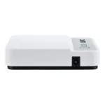 APC CP12036LI uninterruptible power supply (UPS)