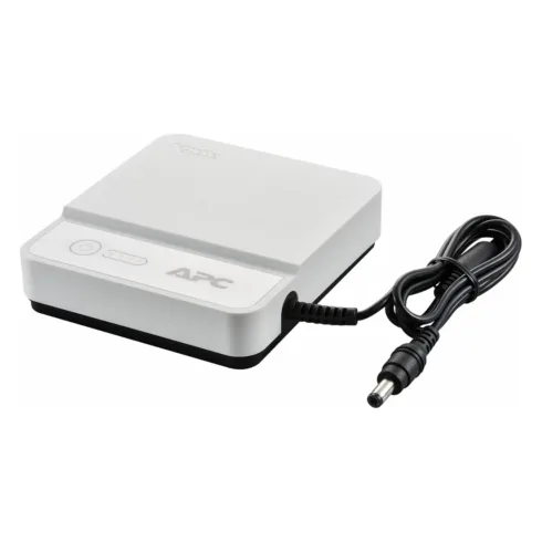 APC CP12036LI uninterruptible power supply (UPS)