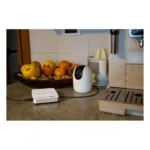 APC CP12036LI uninterruptible power supply (UPS)