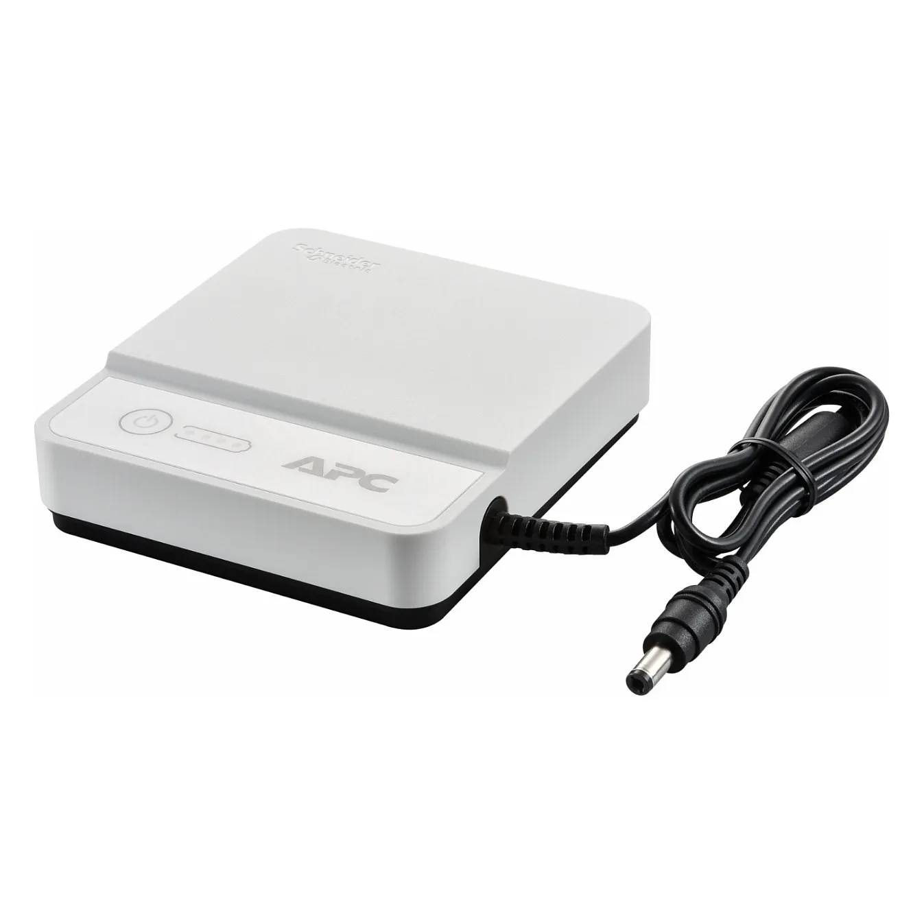 APC CP12036LI uninterruptible power supply (UPS) APC CP12036LI uninterruptible power supply (UPS)