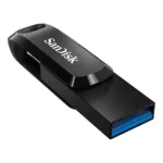 SanDisk SDDDC3-1T00-G46 USB flash drive