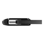 SanDisk SDDDC3-1T00-G46 USB flash drive