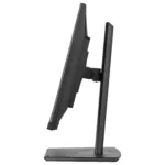 iiyama ProLite XUB2492QSU-B1 computer monitor
